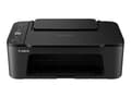 Miniatyrbild 5 av 5: Canon PIXMA TS3550i - Multifunktionsskrivare - färg - bläckstråle - Legal (216 x 356 mm)/A4 (210 x 297 mm) (original) - A4/Legal (media) - upp till 7