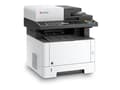 Pikkukuva 3 / 5: KYOCERA ECOSYS M2135dn/PLUS sis. 3 vuoden täyden palvelun paikan päällä