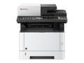 Pikkukuva 4 / 5: KYOCERA ECOSYS M2135dn/PLUS sis. 3 vuoden täyden palvelun paikan päällä
