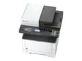 Pikkukuva 1 / 5: KYOCERA ECOSYS M2135dn/PLUS sis. 3 vuoden täyden palvelun paikan päällä