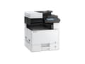 Miniatyrbild 5 av 5: KYOCERA ECOSYS M8130cidn/PLUS inkl. 3 års full service på plats