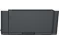 Pikkukuva 5 / 5: HP Smart Tank 581 All-in-One Printer, Home and home office, Print, copy, scan, Wireless; High-volume printer tank; Print from phone or tablet; Scan t