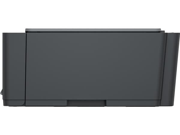 HP Smart Tank 581 All-in-One Printer, Home and home office, Print, copy, scan, Wireless; High-volume printer tank; Print from phone or tablet; Scan t
