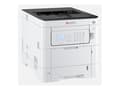 Miniatyrbild 3 av 5: Kyocera ECOSYS PA3500cx - Skrivare - färg - Duplex - laser - A4/Legal - 1200 x 1200 dpi - upp till 35 sidor/minut (mono)/ upp till 35 sidor/minut (fä