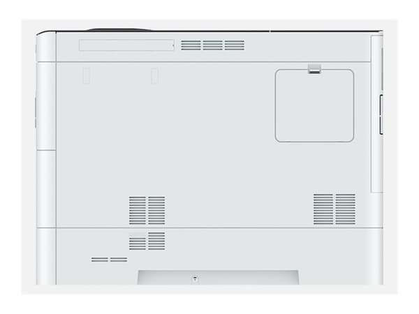 Kyocera ECOSYS PA3500cx - Skrivare - färg - Duplex - laser - A4/Legal - 1200 x 1200 dpi - upp till 35 sidor/minut (mono)/ upp till 35 sidor/minut (fä