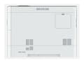 Miniatyrbild 4 av 5: Kyocera ECOSYS PA3500cx - Skrivare - färg - Duplex - laser - A4/Legal - 1200 x 1200 dpi - upp till 35 sidor/minut (mono)/ upp till 35 sidor/minut (fä