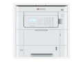 Miniatyrbild 5 av 5: Kyocera ECOSYS PA3500cx - Skrivare - färg - Duplex - laser - A4/Legal - 1200 x 1200 dpi - upp till 35 sidor/minut (mono)/ upp till 35 sidor/minut (fä
