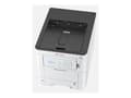 Miniatyrbild 1 av 5: Kyocera ECOSYS PA3500cx - Skrivare - färg - Duplex - laser - A4/Legal - 1200 x 1200 dpi - upp till 35 sidor/minut (mono)/ upp till 35 sidor/minut (fä