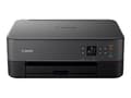 Miniatyrbilde 4 av 5: Canon PIXMA TS5350i - Multifunksjonsskriver - farge - ink-jet - A4 (210 x 297 mm), Legal (216 x 356 mm) (original) - A4/Legal (medie) - opp til 13 ip