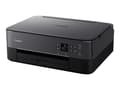 Miniatyrbilde 2 av 5: Canon PIXMA TS5350i - Multifunksjonsskriver - farge - ink-jet - A4 (210 x 297 mm), Legal (216 x 356 mm) (original) - A4/Legal (medie) - opp til 13 ip