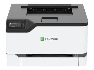 Lexmark CS431dw, Laser, Väri, 600 x 600 DPI, A4, 24,7 ppm, Kaksipuolinen tulostus