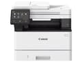 Miniatyrbilde 4 av 5: Canon i-SENSYS MF465dw - Multifunksjonsskriver - S/H - laser - A4 (210 x 297 mm), Legal (216 x 356 mm) (original) - A4/Legal (medie) - opp til 40 spm
