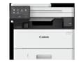 Miniatyrbilde 2 av 5: Canon i-SENSYS MF465dw - Multifunksjonsskriver - S/H - laser - A4 (210 x 297 mm), Legal (216 x 356 mm) (original) - A4/Legal (medie) - opp til 40 spm