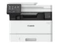 Miniatyrbilde 1 av 5: Canon i-SENSYS MF465dw - Multifunksjonsskriver - S/H - laser - A4 (210 x 297 mm), Legal (216 x 356 mm) (original) - A4/Legal (medie) - opp til 40 spm