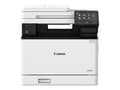Miniatyrbilde 3 av 5: Canon i-SENSYS MF754Cdw - Multifunksjonsskriver - farge - laser - A4 (210 x 297 mm), Legal (216 x 356 mm) (original) - A4/Legal (medie) - opp til 33