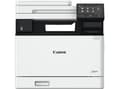 Miniatyrbilde 4 av 5: Canon i-SENSYS MF754Cdw - Multifunksjonsskriver - farge - laser - A4 (210 x 297 mm), Legal (216 x 356 mm) (original) - A4/Legal (medie) - opp til 33