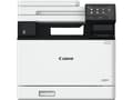 Miniatyrbilde 5 av 5: Canon i-SENSYS MF754Cdw - Multifunksjonsskriver - farge - laser - A4 (210 x 297 mm), Legal (216 x 356 mm) (original) - A4/Legal (medie) - opp til 33