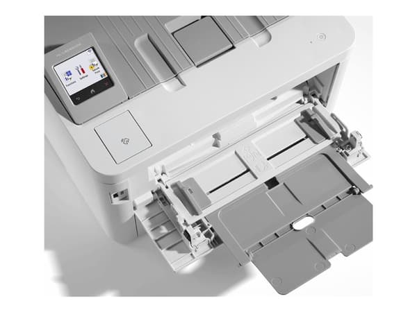 Brother hl l8240cdw led v ri 600 x 600 dpi a4 30 ppm