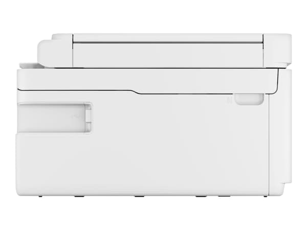 Canon PIXMA TS7750i - Multifunktionsskrivare - färg - bläckstråle - Legal (216 x 356 mm) (original) - A4/Legal (media) - upp till 15 ipm (bilder per