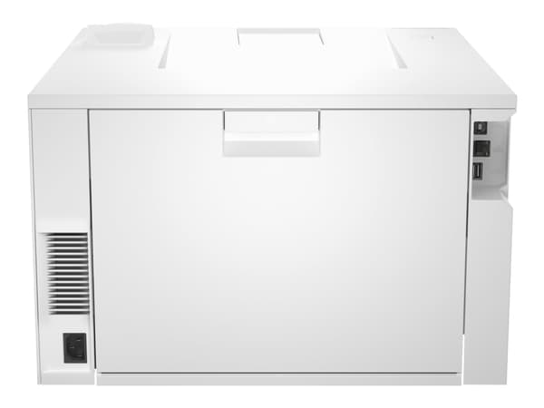 HP Color LaserJet Pro 4202dw -tulostin, Väri, Tulostin varten Pienet ja keskikokoiset yritykset, Tulostus, Langaton; Tulostus älypuhelimelta tai tabl