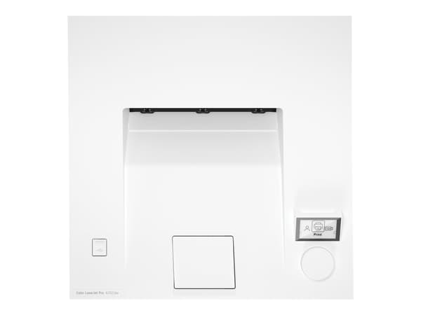 HP Color LaserJet Pro 4202dw -tulostin, Väri, Tulostin varten Pienet ja keskikokoiset yritykset, Tulostus, Langaton; Tulostus älypuhelimelta tai tabl