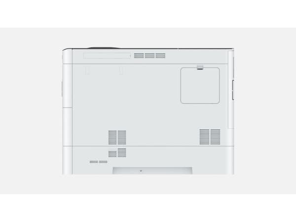 KYOCERA ECOSYS PA3500cx/Plus, laser, Färg, 1200 x 1200 DPI, A4, 35 ppm, Dubbelsidig utskrift