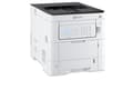 Miniatyrbild 1 av 5: KYOCERA ECOSYS PA3500cx/Plus, laser, Färg, 1200 x 1200 DPI, A4, 35 ppm, Dubbelsidig utskrift