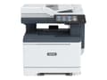 Miniatyrbild 3 av 4: Xerox VersaLink C415V_DN - Multifunktionsskrivare - färg - laser - Legal (216 x 356 mm) (original) - Legal (media) - upp till 42 sidor/minut (kopieri