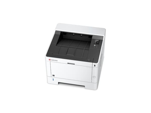 KYOCERA ECOSYS P2235dw/PLUS sis. 3 vuoden täyden palvelun paikan päällä