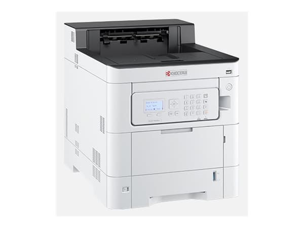 Kyocera ECOSYS PA4500cx - - A4/Legal -paperit