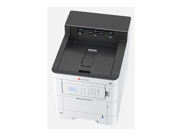 Kyocera ECOSYS PA4500cx - - A4/Legal -paperit