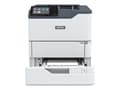 Miniatyrbilde 4 av 5: Xerox VersaLink B620V/DN - Skriver - S/H - Dupleks - LED - A4/Legal - 1200 x 1200 dpi - opp til 61 spm - kapasitet: 650 ark - Gigabit LAN, USB 2.0, N