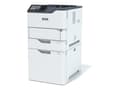 Miniatyrbilde 1 av 5: Xerox VersaLink B620V/DN - Skriver - S/H - Dupleks - LED - A4/Legal - 1200 x 1200 dpi - opp til 61 spm - kapasitet: 650 ark - Gigabit LAN, USB 2.0, N