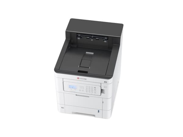 KYOCERA PA4000cx, Laser, Väri, 1200 x 1200 DPI, A4, 40 ppm, Kaksipuolinen tulostus