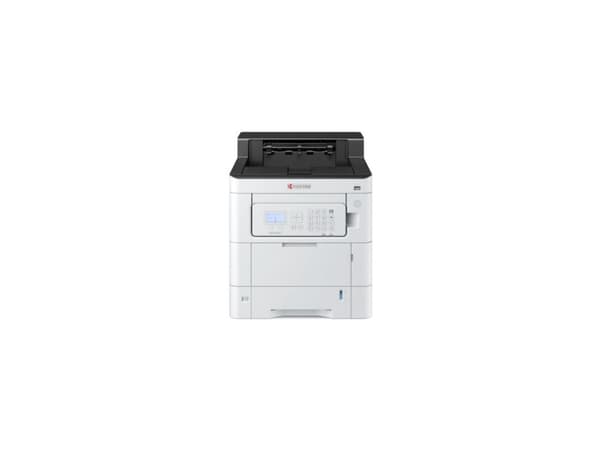 KYOCERA PA4000cx, Laser, Väri, 1200 x 1200 DPI, A4, 40 ppm, Kaksipuolinen tulostus