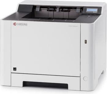 Tulostin Kyocera Ecosys P5026cdn 1102RC3NL0 (A4)