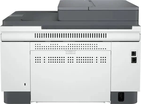 HP LaserJet MFP M234sdn -lasertulostin (6GX00F)