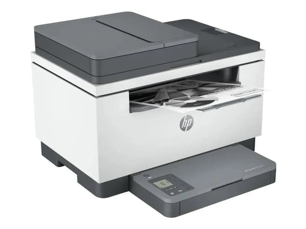 HP LaserJet MFP M234sdn -lasertulostin (6GX00F)