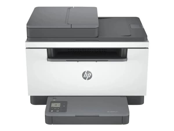 HP LaserJet MFP M234sdn -lasertulostin (6GX00F)