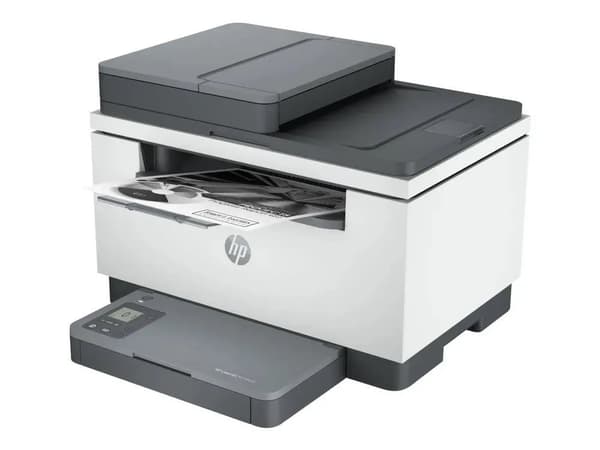 HP LaserJet MFP M234sdn -lasertulostin (6GX00F)