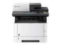Miniatyrbild 4 av 4: Kyocera ECOSYS M2735dw - Multifunktionsskrivare - svartvit - laser - Legal (216 x 356 mm)/A4 (210 x 297 mm) (original) - A4/Legal (media) - upp till