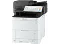 Pikkukuva 3 / 5: KYOCERA ECOSYS MA3500cix/PLUS HyPAS 3 in 1 Farb MFP-järjestelmä sis.KyoceraL