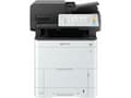 Pikkukuva 4 / 5: KYOCERA ECOSYS MA3500cix/PLUS HyPAS 3 in 1 Farb MFP-järjestelmä sis.KyoceraL