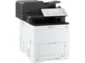 Pikkukuva 1 / 5: KYOCERA ECOSYS MA3500cix/PLUS HyPAS 3 in 1 Farb MFP-järjestelmä sis.KyoceraL