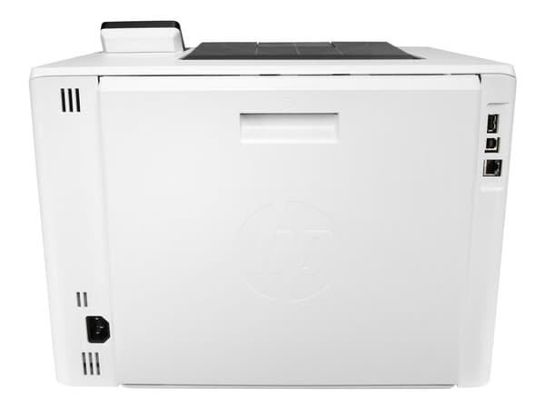 Drukarka laserowa HP LaserJet Enterprise M455DN (3PZ95A)
