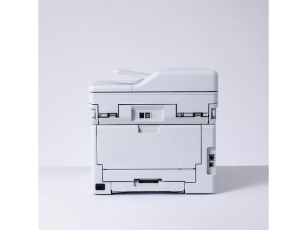 BROTHER MFCL3740CDWYJ1 4in1 MFP 18ppm