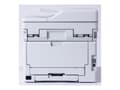Miniatyrbild 5 av 5: Brother DCP-L3560CDW - Multifunktionsskrivare - färg - LED - Letter A (216 x 279 mm)/A4 (210 x 297 mm) (original) - A4/Legal (media) - upp till 26 si