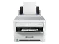 Miniatyrbild 5 av 5: Epson WorkForce Pro WF-M5399DW - Skrivare - svartvit - Duplex - bläckstråle - A4/Legal - 1200 x 2400 dpi - upp till 25 sidor/minut - kapacitet: 330 a