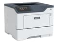 Pikkukuva 3 / 5: Xerox C410, A4, 40 s/min langaton, 2-puolinen tulostin, PS3 PCL5e/6, 2 alustaa, 251 arkkia, Laser, Väri, 1200 x 4800 DPI, A4, 40 ppm, Kaksipuolinen t