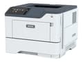 Pikkukuva 5 / 5: Xerox C410, A4, 40 s/min langaton, 2-puolinen tulostin, PS3 PCL5e/6, 2 alustaa, 251 arkkia, Laser, Väri, 1200 x 4800 DPI, A4, 40 ppm, Kaksipuolinen t